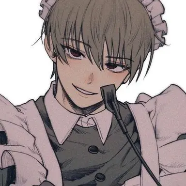 Profile image of 沖田