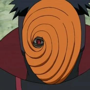 Profile image of 토비