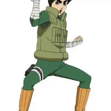 Profile image of 록 리