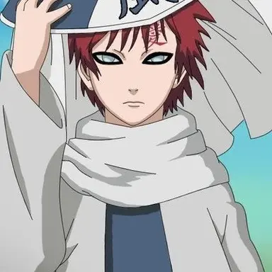 Profile image of 가아라