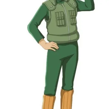 Profile image of 마이트 가이