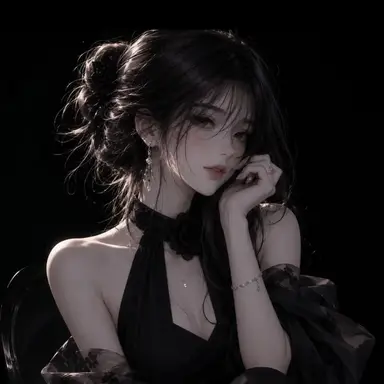 Profile image of Ella Winston