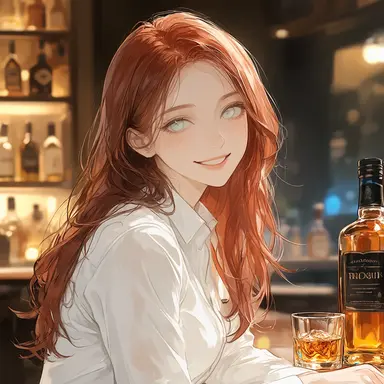 Profile image of Natalie Gray