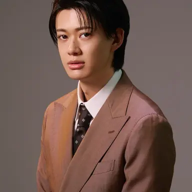 Profile image of ツトム