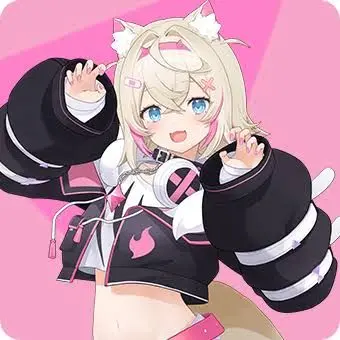 Profile image of モココ　アビスガード