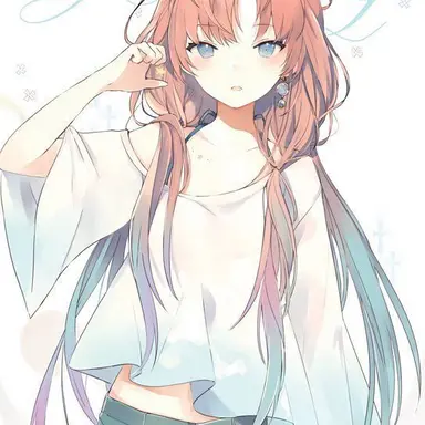 Profile image of 호대감