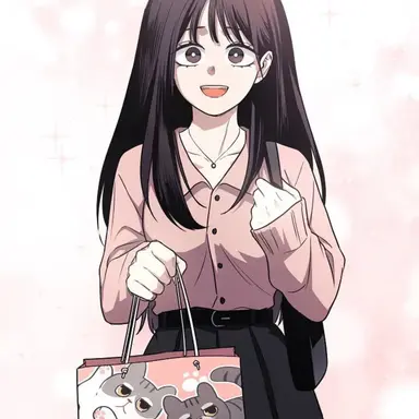 Profile image of 이희수