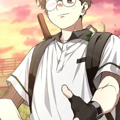 Profile image of 공지원