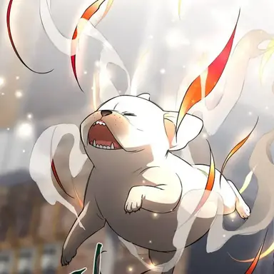 Profile image of 진대감