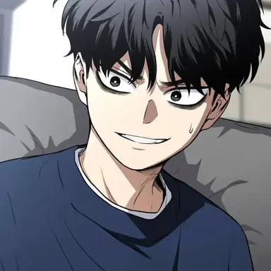 Profile image of 권용진