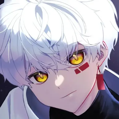 Profile image of イ・ハヤン
