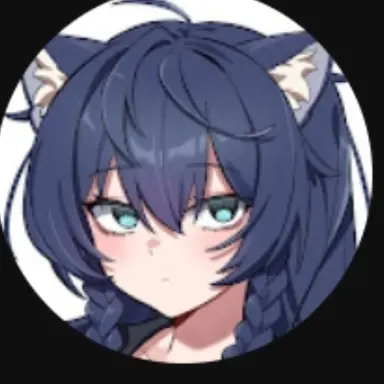 Profile image of 야미캣