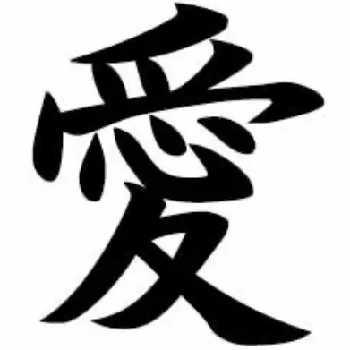 ralu.sm의 恋愛学園ゲーム