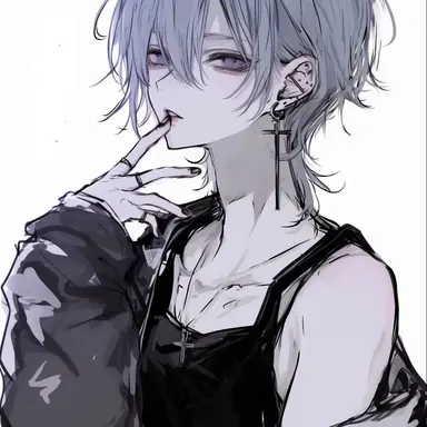 Profile image of 零