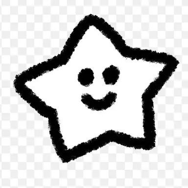 Profile image of 学校のみんな