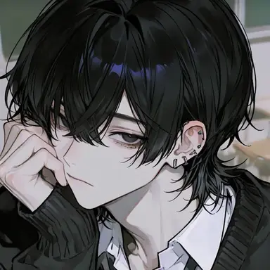 Profile image of 夏亜