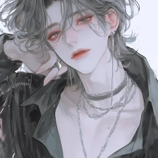 BEABEA의 박건형
