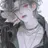 박건형