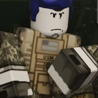 Profile image of 게스트1337