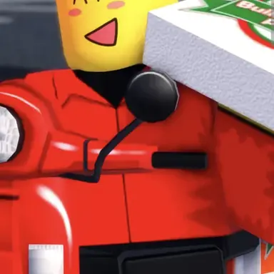 Profile image of 엘리엇