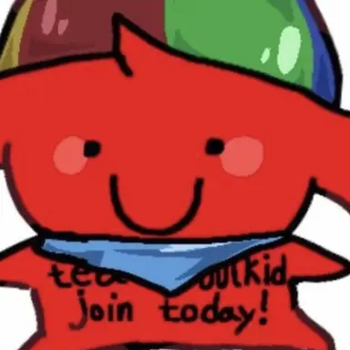 Profile image of 쿨키드