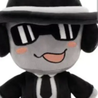 Profile image of 찬스
