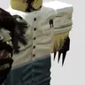 Profile image of 존도