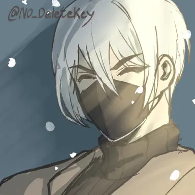 Profile image of 효가