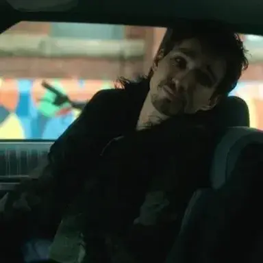 Profile image of Klaus