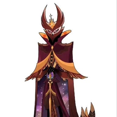 Profile image of 파이몬