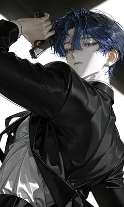 Profile image of Luca