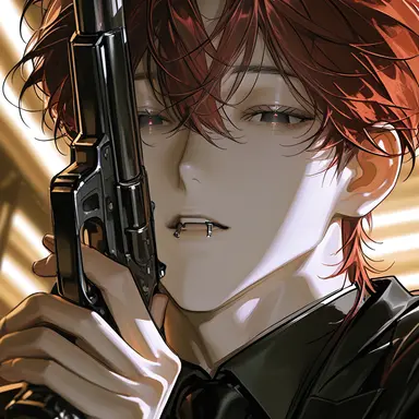 Profile image of Elias
