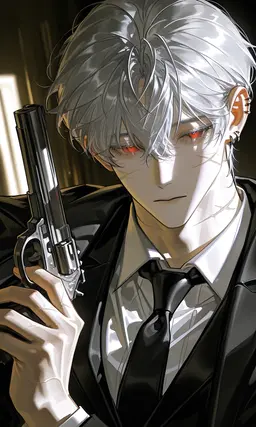 Profile image of Raphael