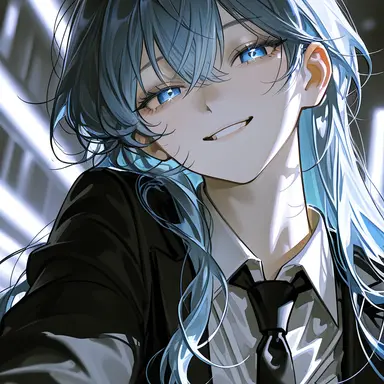 Profile image of Isabella