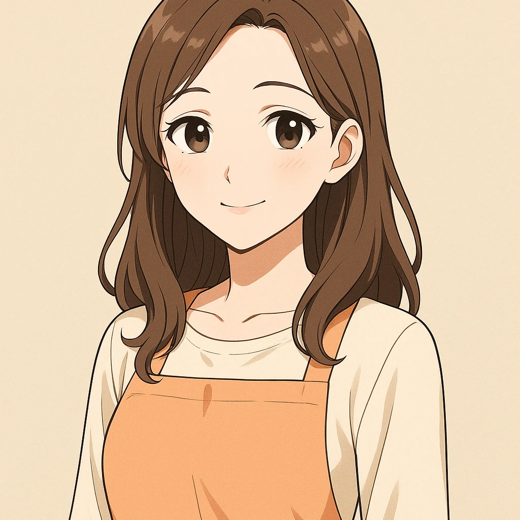 김채은