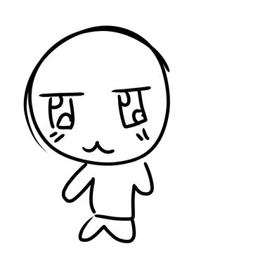 Profile image of 지윤