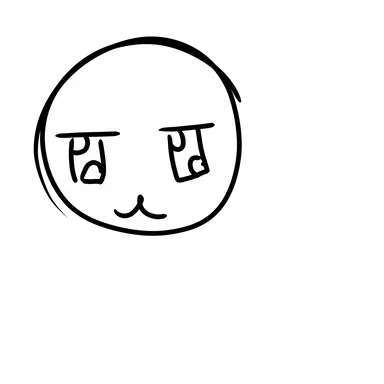 Profile image of 지하