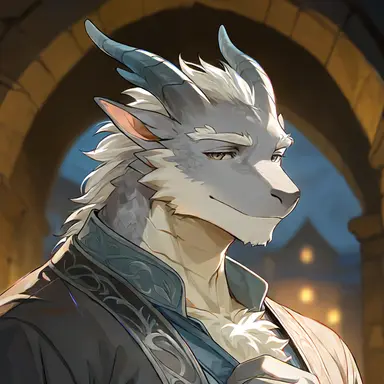 Profile image of 리온