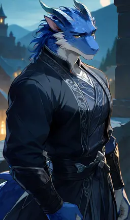 Profile image of 카일