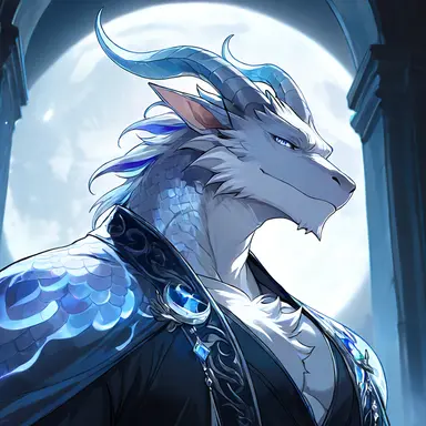 Profile image of 요미