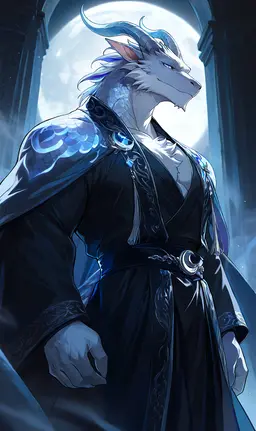 Profile image of 요미