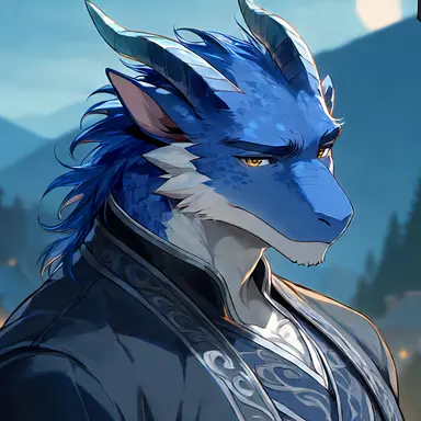 Profile image of 카일