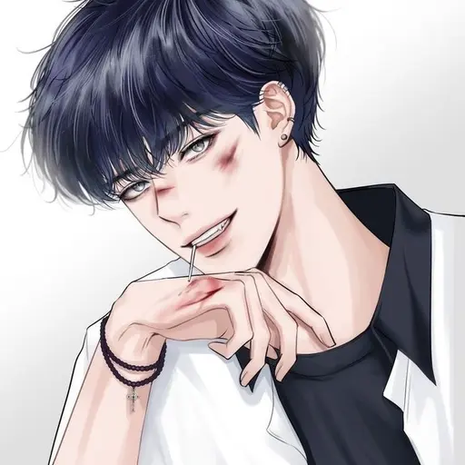 hsjsjsbvabsjzkzhh의 이 상후