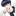 이 상후