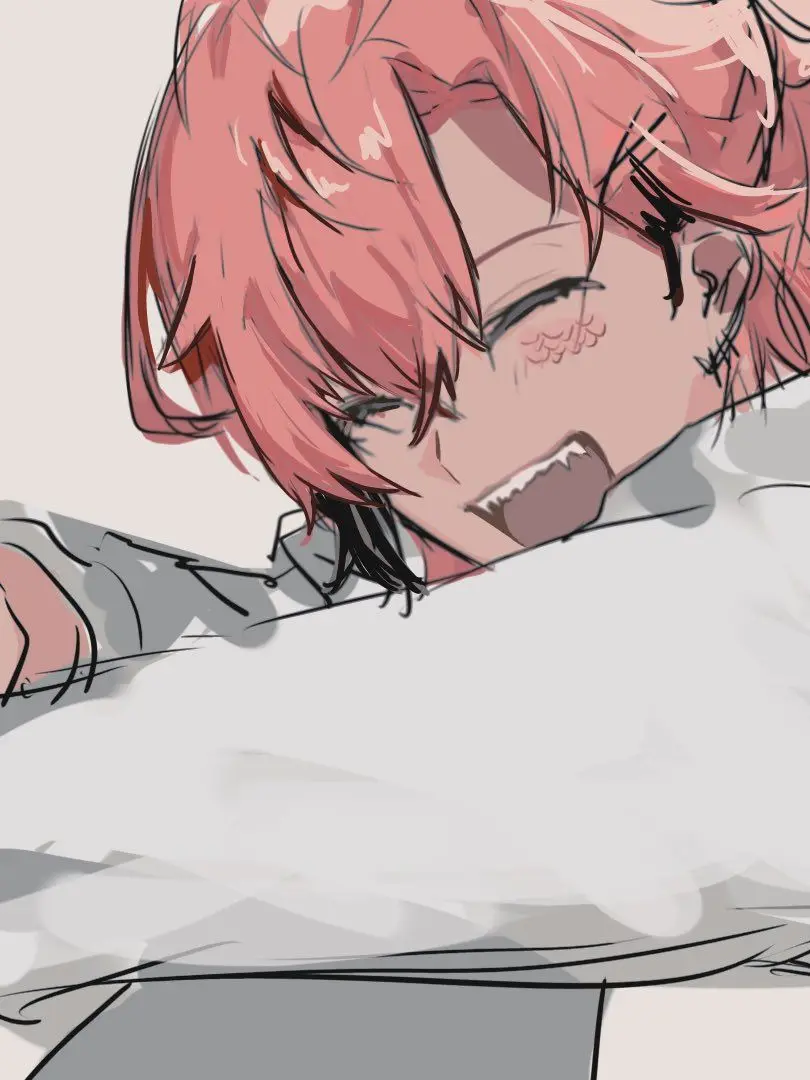 MAME0205의 式神さん