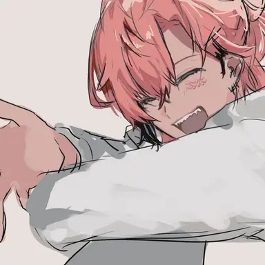 Profile image of 赤城ウェン