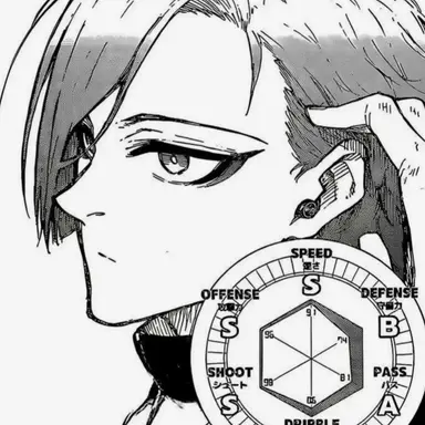 Profile image of ミヒャエル・カイザー