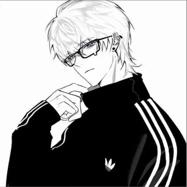 Profile image of 최진혁