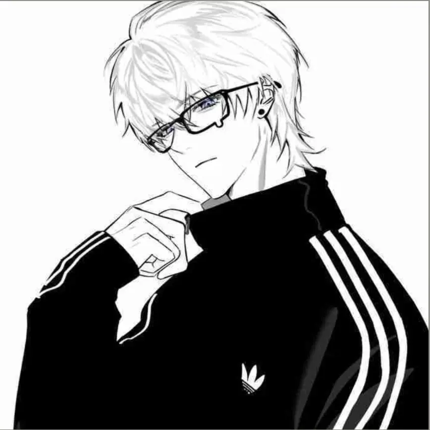 NosyBison7222의 밴드부(여우)
