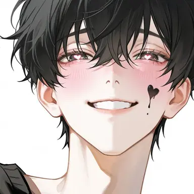 Profile image of 晶斗